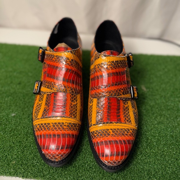 Office of Angela Scott - Picture 1 of 5